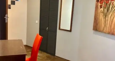 Appartement 3 chambres dans Varsovie, Pologne