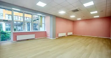 Commercial property 720 m² in Odesa, Ukraine