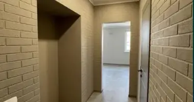Wohnung 1 zimmer in Odessa, Ukraine