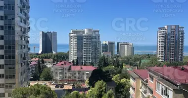 Apartamento 2 habitaciones en Evenkiysky Rayon, Rusia