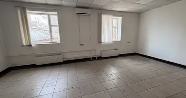 Büro 566 m² in Moskau, Russland
