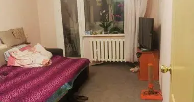 Wohnung 2 zimmer in Odessa, Ukraine