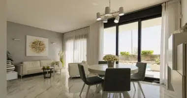 Appartement 3 chambres dans Abadin, Espagne