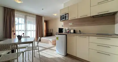 1 bedroom apartment in Ravda, Bulgaria