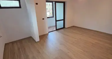 1 room apartment in Bashkia Durres, Albania