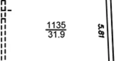 Офис 32 м² в Иславское, Россия