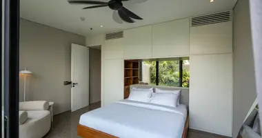 Wohnung 3 Schlafzimmer in Beraban, Indonesien