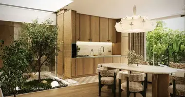 Villa 3 chambres dans Benoa, Indonésie