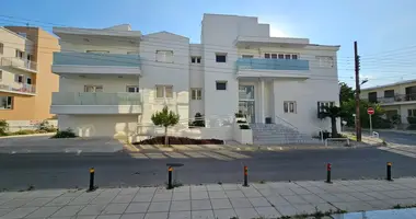 Gewerbefläche 300 m² in Paphos, Zypern