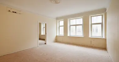 1 room apartment in Riga, Latvia