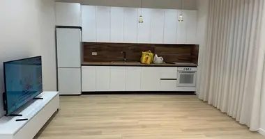 Villa de 2 habitaciones en Tirana Municipality, Albania