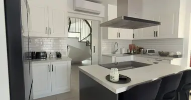 Investissement 611 m² dans Fasoula Lemesou, Chypre