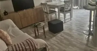 Apartamento 3 habitaciones en Artola, Španjolska