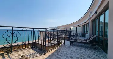 Apartamento 1 habitacion en Sveti Vlas, Bulgaria