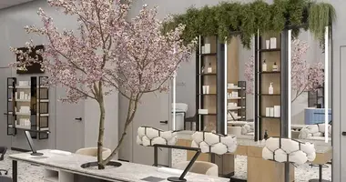 Propiedad comercial en Valencia, Španjolska