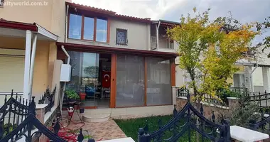 Вилла 4 комнаты в 79, Турция