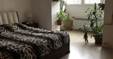 Mieszkanie 4 pokoi w Odessa, Ukraina