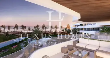 2 bedroom apartment in Torremolinos, Spain