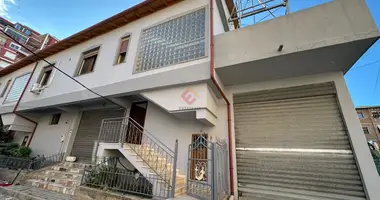 Wohnung in Bashkia Vlore, Albanien