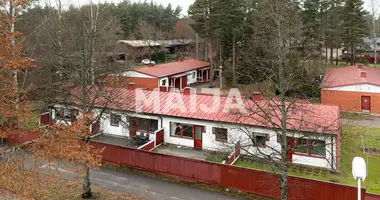 2 bedroom apartment in Porvoo sub-region, Finland