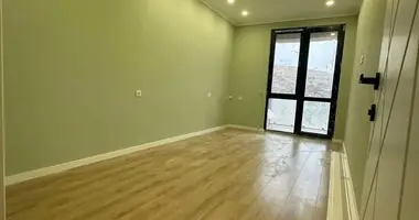 Apartamento 3 habitaciones en Tiflis, Georgia