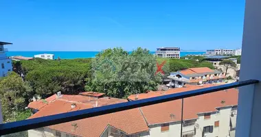 1 bedroom apartment in Golem, Albania