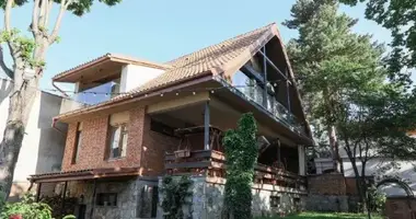 Haus 6 zimmer in Tiflis, Georgien