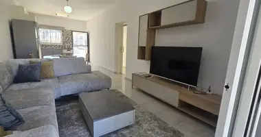 2 bedroom apartment in Paphos Municipality, Cyprus