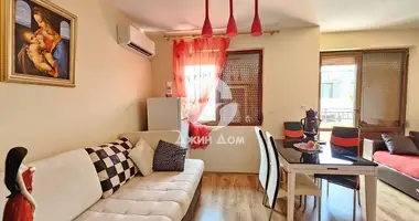 Apartamento 3 habitaciones en Ravda, Bulgaria