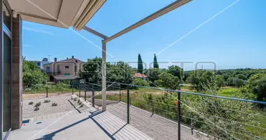 3 room apartment in Grad Rovinj, Croatia