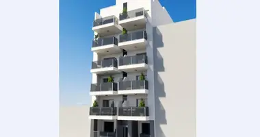 Appartement 3 chambres dans Torrevieja, Espagne