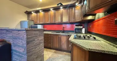 2 room apartment in Krakow, Poland