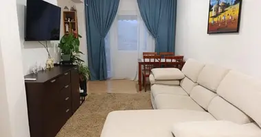 Дом 4 спальни в Петровац, Черногория