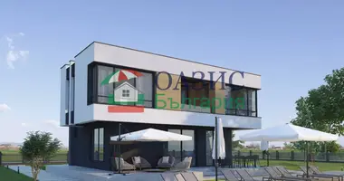Haus 4 zimmer in Ravda, Bulgarien