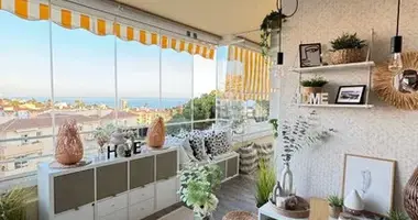 Appartement 2 chambres dans Dos Hermanas, Espagne