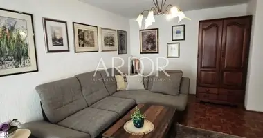 2 bedroom apartment in Grad Rijeka, Croatia