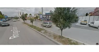 Se vende edificio de dos pisos en Shkozë, Durrës! en Bashkia Durres, Albania