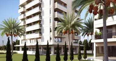 Nieruchomości komercyjne 480 m² w Mediterranean Region, Turcja