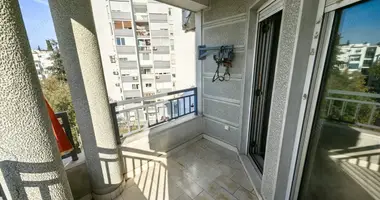Appartement 3 chambres dans Tivat, Monténégro