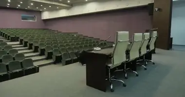Производство 789 м² в Upravna Enota Ljubljana, Словения