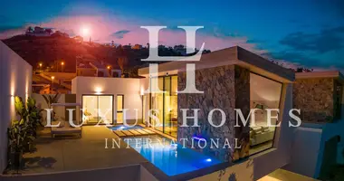 Villa 4 chambres dans Benijofar, Espagne