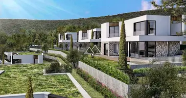 Villa 3 chambres dans Herceg Novi, Monténégro