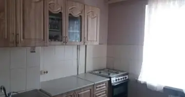 Mieszkanie 1 pokój w Odessa, Ukraina