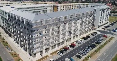 Mieszkanie 1 pokój w , Czarnogóra