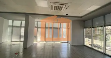 Propriété commerciale 200 m² dans Albanie