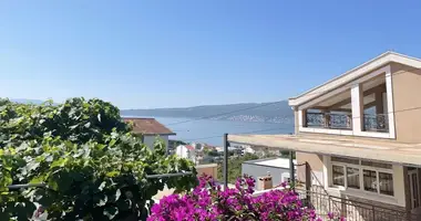Villa 2 chambres dans Herceg Novi, Monténégro