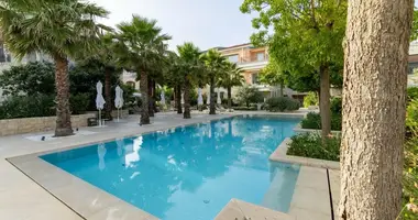 Villa 3 bedrooms in Herceg Novi, Montenegro