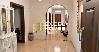 Квартира 3 спальни в Меллиха, Мальта