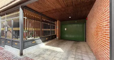 Apartment in Torrevieja, Spain