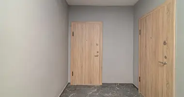 Appartement 2 chambres dans Bajorai, Lituanie